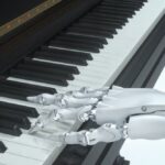 slop-detector:-spotify-to-label-ai-generated-artists-starting-next-month