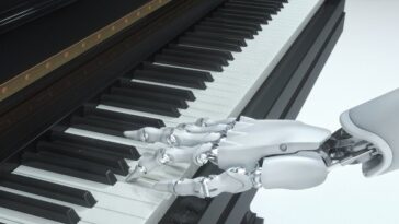 slop-detector:-spotify-to-label-ai-generated-artists-starting-next-month