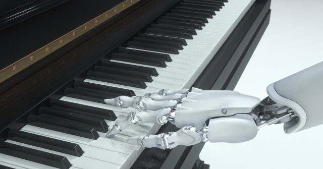 slop-detector:-spotify-to-label-ai-generated-artists-starting-next-month