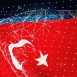 turkey-says-saudi,-pakistan-defense-deal-includes-a.i-and-autonomous-system-tech