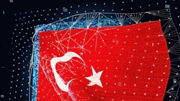 turkey-says-saudi,-pakistan-defense-deal-includes-a.i-and-autonomous-system-tech