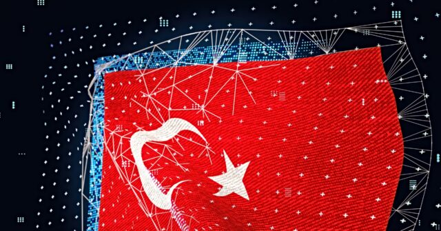 turkey-says-saudi,-pakistan-defense-deal-includes-a.i-and-autonomous-system-tech