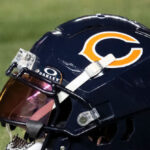 hammond-mayor-says-chicago-bears-set-to-make-major-announcement-regarding-stadium-move-on-thursday