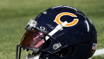 hammond-mayor-says-chicago-bears-set-to-make-major-announcement-regarding-stadium-move-on-thursday