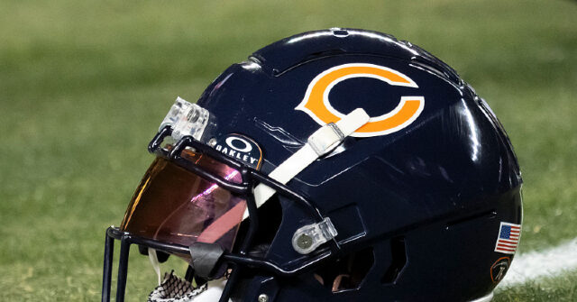 hammond-mayor-says-chicago-bears-set-to-make-major-announcement-regarding-stadium-move-on-thursday