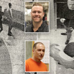 cashapp-founder-bob-lee’s-killer-launches-hail-mary-bid-after-murder-conviction