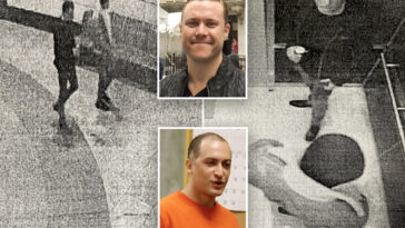 cashapp-founder-bob-lee’s-killer-launches-hail-mary-bid-after-murder-conviction