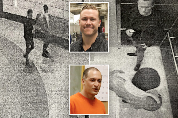 cashapp-founder-bob-lee’s-killer-launches-hail-mary-bid-after-murder-conviction