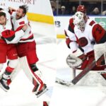 hurricanes-goalie-brandon-bussi-takes-stanley-cup-to-li-arena-where-it-all-began-for-him