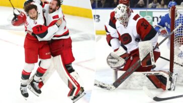 hurricanes-goalie-brandon-bussi-takes-stanley-cup-to-li-arena-where-it-all-began-for-him