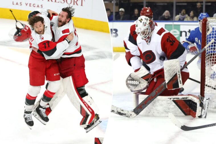 hurricanes-goalie-brandon-bussi-takes-stanley-cup-to-li-arena-where-it-all-began-for-him