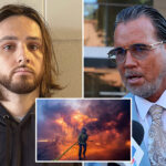 accused-palisades-fire-starter-hit-with-new-indictment-as-feds-shift-tactics-after-mistrial