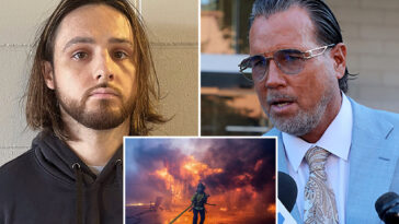 accused-palisades-fire-starter-hit-with-new-indictment-as-feds-shift-tactics-after-mistrial