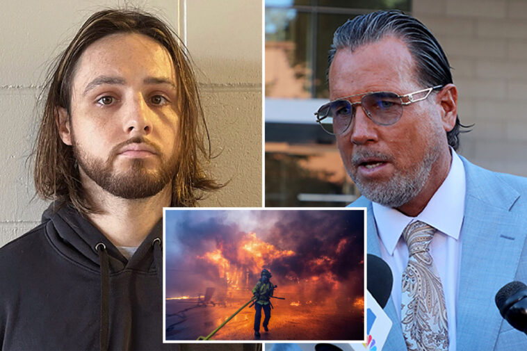 accused-palisades-fire-starter-hit-with-new-indictment-as-feds-shift-tactics-after-mistrial