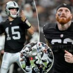 raiders’-preseason-opener-takeaways:-fernando-mendoza-looks-ready