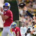 rookie-debut-gives-rams-reason-to-second-guess-shocking-draft-gamble