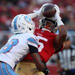 49ers-rookie-duo-already-look-ready-for-bigger-roles-after-stellar-preseason-opener