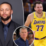 warriors-2026-27-schedule:-breaking-down-the-biggest-dates