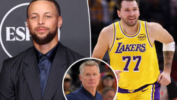 warriors-2026-27-schedule:-breaking-down-the-biggest-dates