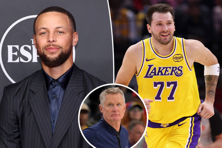 warriors-2026-27-schedule:-breaking-down-the-biggest-dates