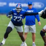 giants-veteran-evan-neal-might-have-shot-to-make-roster-after-all