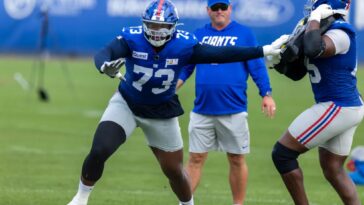 giants-veteran-evan-neal-might-have-shot-to-make-roster-after-all