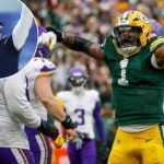 jerry-jones-explains-why-he’s-still-happy-he-traded-away-micah-parsons