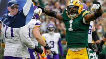 jerry-jones-explains-why-he’s-still-happy-he-traded-away-micah-parsons