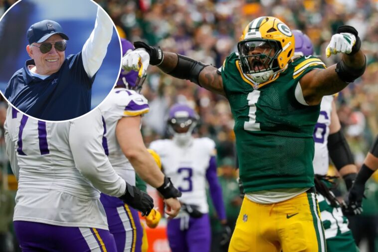 jerry-jones-explains-why-he’s-still-happy-he-traded-away-micah-parsons