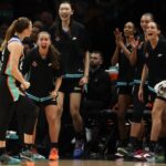 liberty-hang-on-for-win-over-sparks-after-nearly-blowing-huge-late-lead