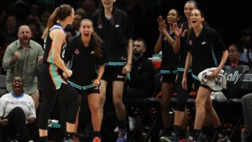 liberty-hang-on-for-win-over-sparks-after-nearly-blowing-huge-late-lead