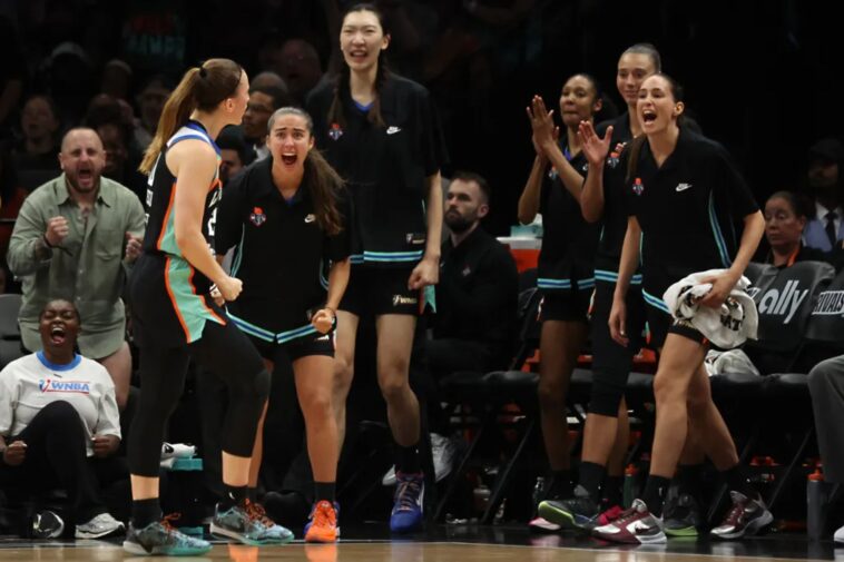 liberty-hang-on-for-win-over-sparks-after-nearly-blowing-huge-late-lead