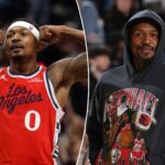 clippers-run-it-back-with-former-all-star-after-lost-first-season