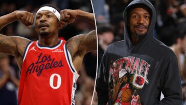clippers-run-it-back-with-former-all-star-after-lost-first-season