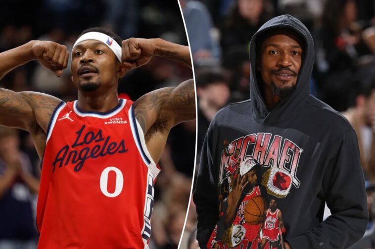 clippers-run-it-back-with-former-all-star-after-lost-first-season