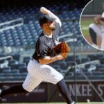 carlos-rodon-looks-dominant-in-possible-final-rehab-start-before-yankees-return