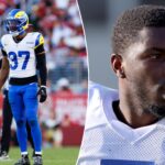 rams-veteran-defensive-backs-labeling-young-player-as-‘all-pro’
