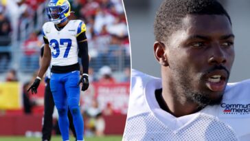 rams-veteran-defensive-backs-labeling-young-player-as-‘all-pro’