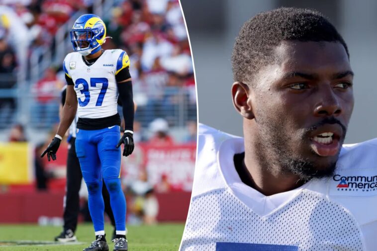 rams-veteran-defensive-backs-labeling-young-player-as-‘all-pro’