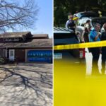 new-texts-reveal-broken-marriage-before-nutjob-stabs-wife,-daughter-with-screwdriver-in-minnesota-murder-suicide
