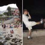 rich-la-jolla-punk-faces-justice-after-kicking-helpless-sea-lion-in-viral-attack