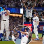 max-muncy-becomes-all-time-dodger-stadium-home-run-king