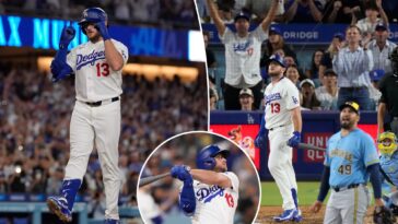 max-muncy-becomes-all-time-dodger-stadium-home-run-king