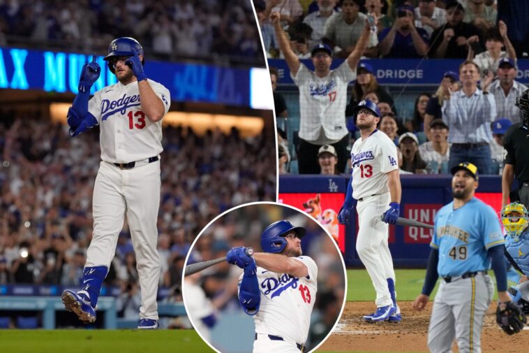 max-muncy-becomes-all-time-dodger-stadium-home-run-king