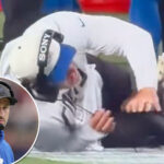 colts-coach-gets-knocked-down-by-own-player-in-painful-sideline-moment