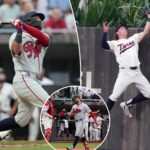 kyle-schwarber-belts-two-field-of-dreams-home-runs-—-with-help-of-twins-outfielder’s-blunder