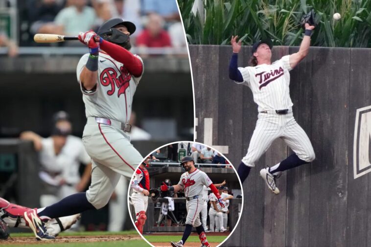 kyle-schwarber-belts-two-field-of-dreams-home-runs-—-with-help-of-twins-outfielder’s-blunder