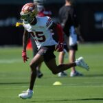 49ers-suffer-another-injury-on-first-drive-of-preseason-opener