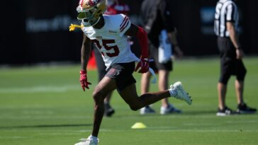 49ers-suffer-another-injury-on-first-drive-of-preseason-opener