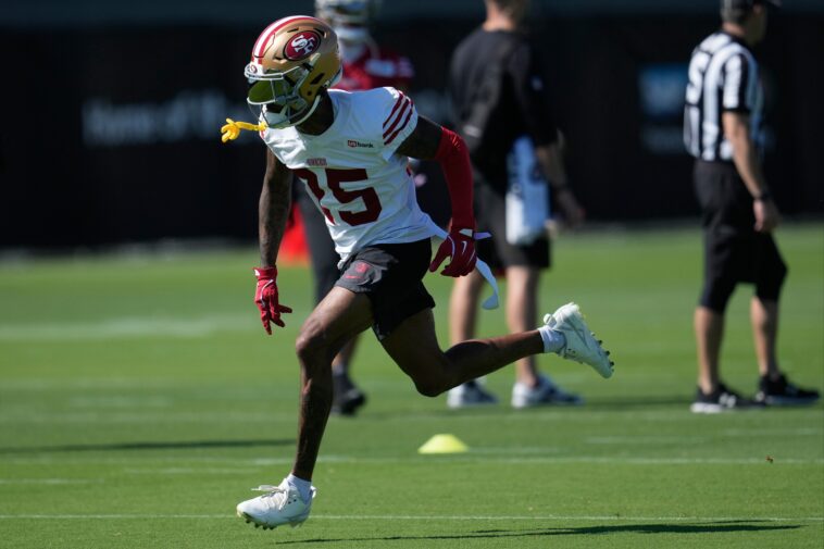 49ers-suffer-another-injury-on-first-drive-of-preseason-opener